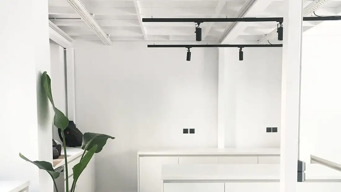 Ξύλινες κατασκευές εταιρεία σεμιναρίων καφέ CREATE ATHENS