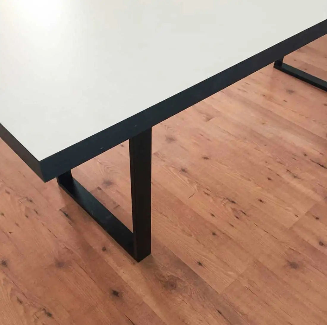 Ξύλινες κατασκευές εταιρεία σεμιναρίων καφέ CREATE ATHENS