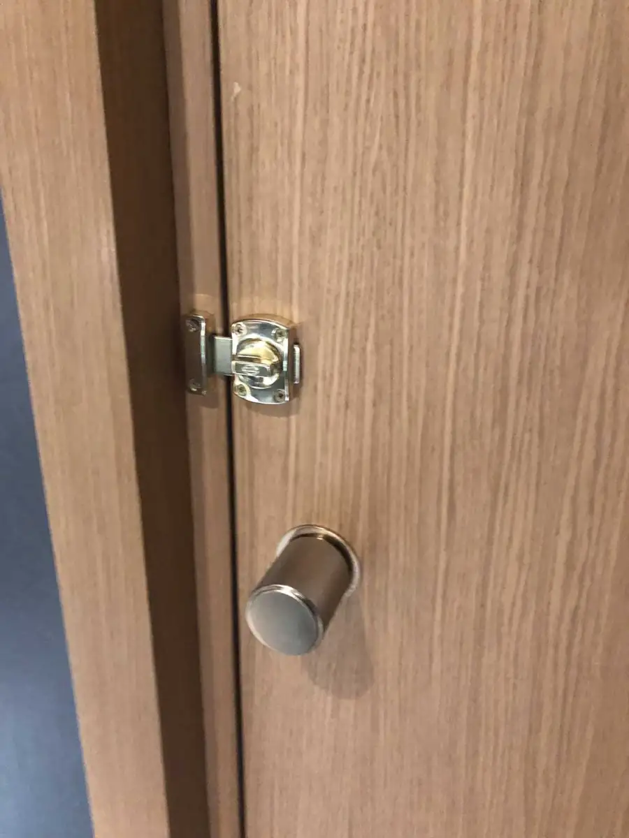 Ξύλινες κατασκευές στην εταιρεία Σιακανδράρης