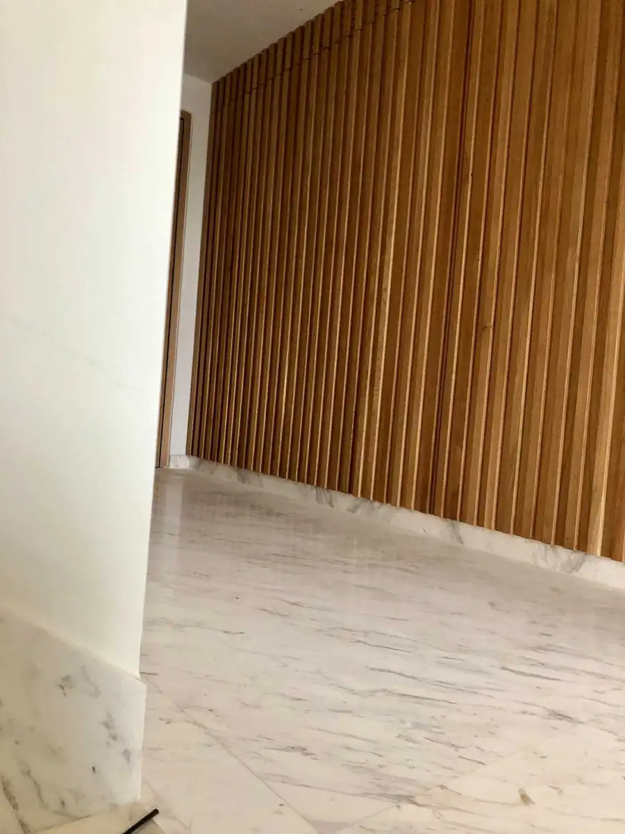 Ξύλινες κατασκευές στην εταιρεία Σιακανδράρης